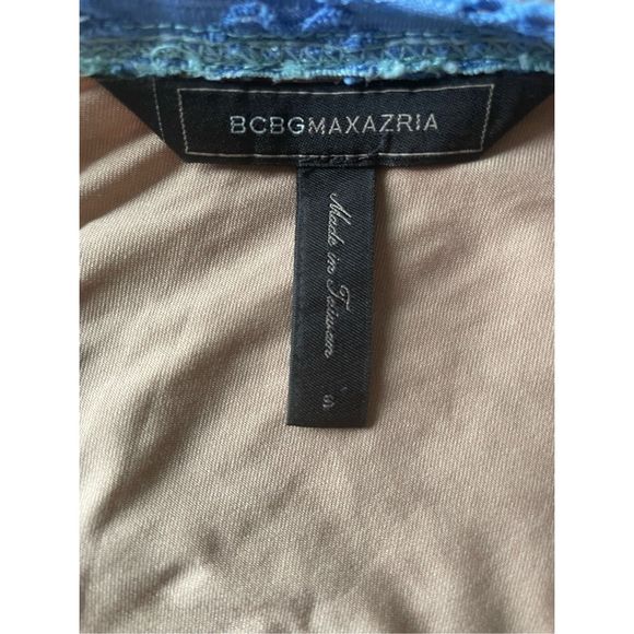 Draft Listing - Picture 7 of 9